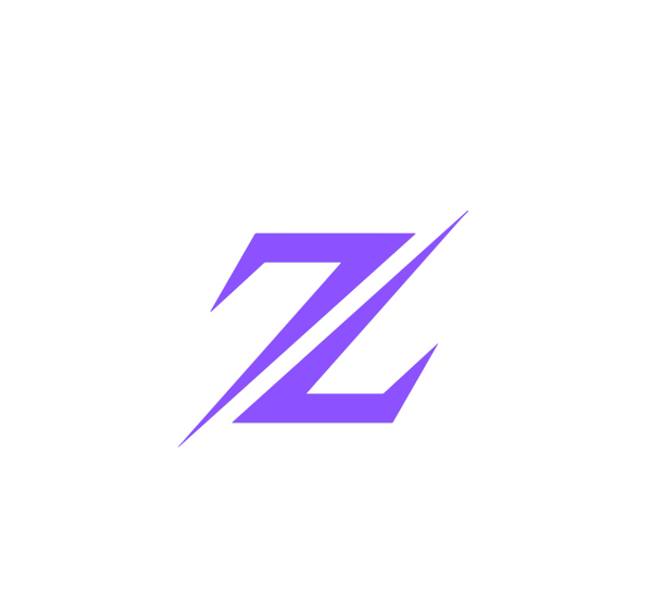 Zatout 